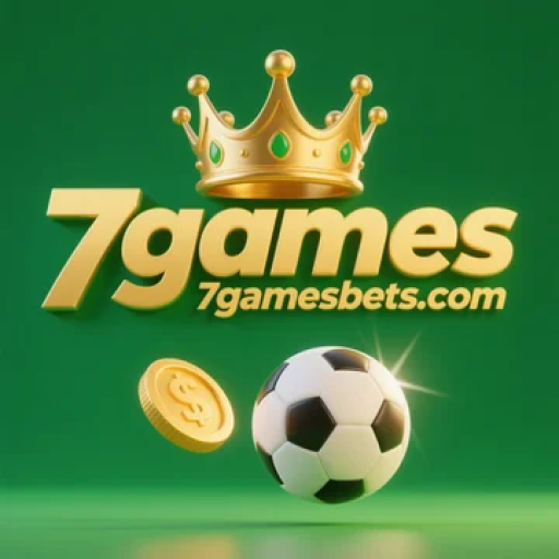 7games